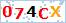 Click Refresh verification code